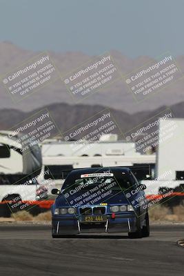 media/Oct-12-2025-Lucky Dog Racing (Sun) [[8adb5568ea]]/3-Third    Stint/3-Turn 16/